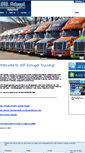Mobile Screenshot of jrschugel.com